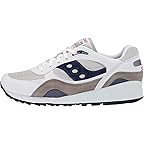 saucony shadow zappos