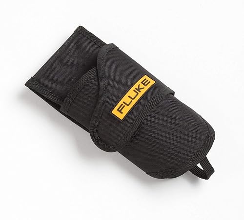 Miniatura 6 de Fluke comprobador eléctrico, 1