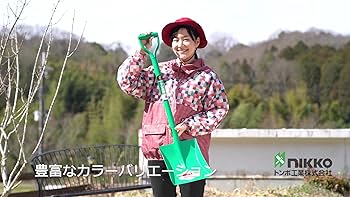 sov. ソブ　ジップアップポンチョコート　Akkoさんコラボ　美品 sov. ソブ ジップアップポンチョコート Akkoさんコラボ 美品