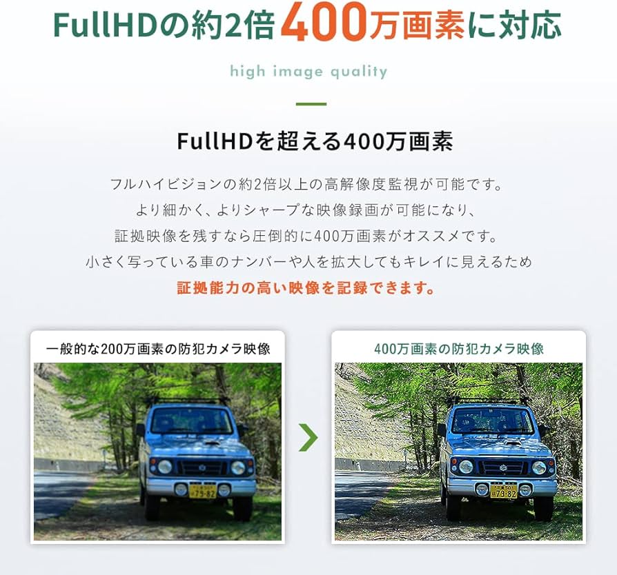 WTW-DEHP704Y　EX-SDI/HD-SDI対応デジタルビデオレコーダー 400万画素対応EX-SDI/HD-SDI 4ch対応 デジタルビデオレコーダー