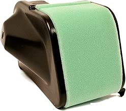 Can-Am 2009-2012 Outlander Max 800R Outlander Max 650 Air Filter 707800288 New Oem - coolthings.us