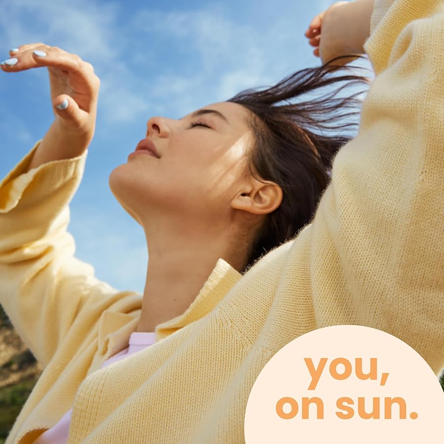 Hawaiian Tropic Protective Tanning Oil Spray Sunscreen SPF 25, 8 Fl Oz - image 6