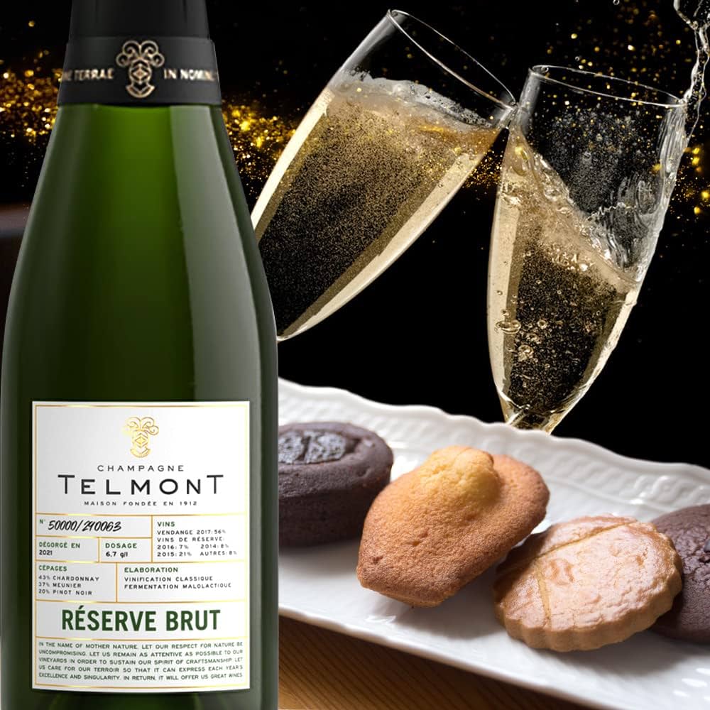 シャンパン2本セット Amazon.co.jp: 全てシャンパン3本セット スパークリングワイン