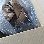 Customer Image, click to open customer review