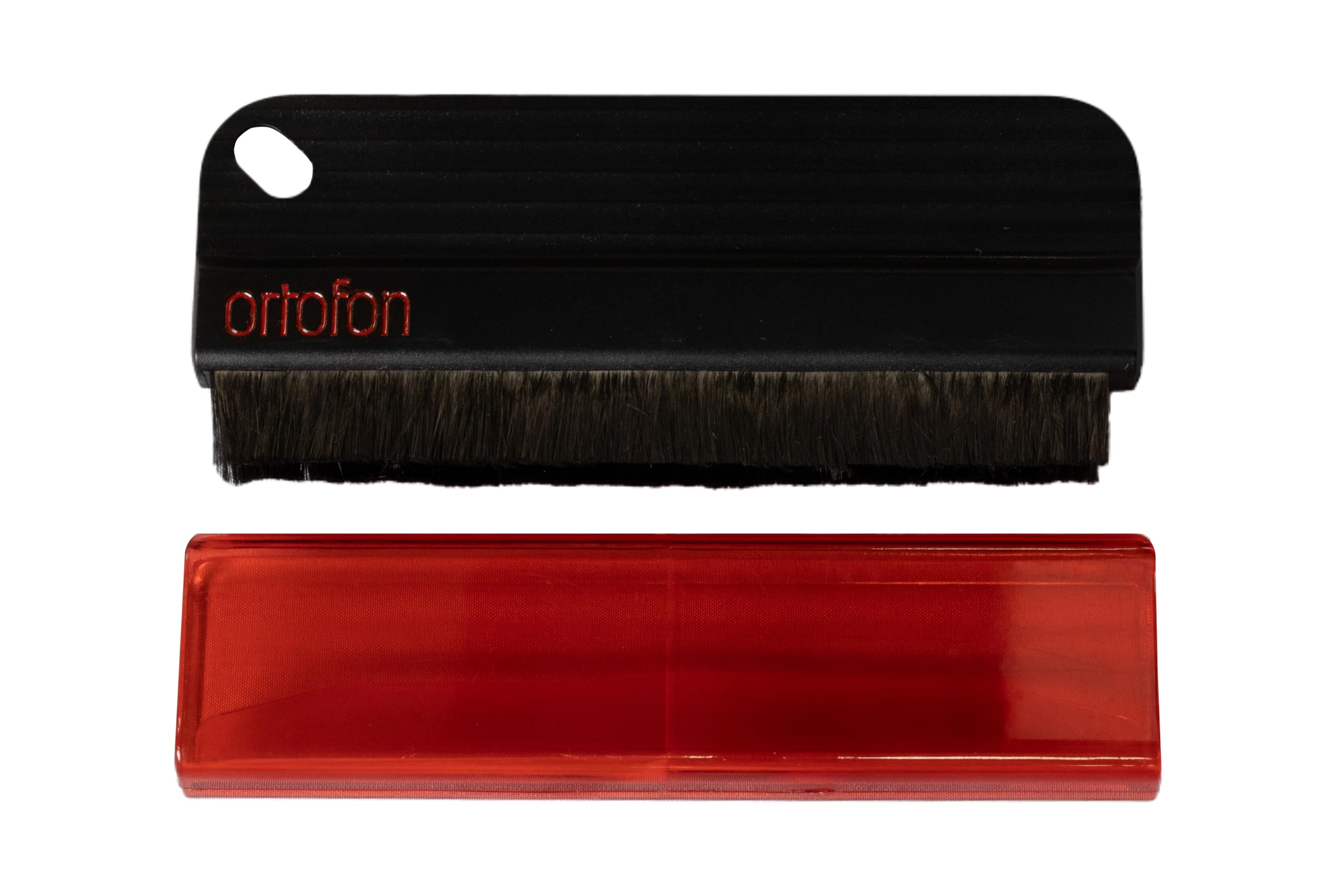 BRUSH レコード Amazon.com: Ortofon Record Brush : Electronics