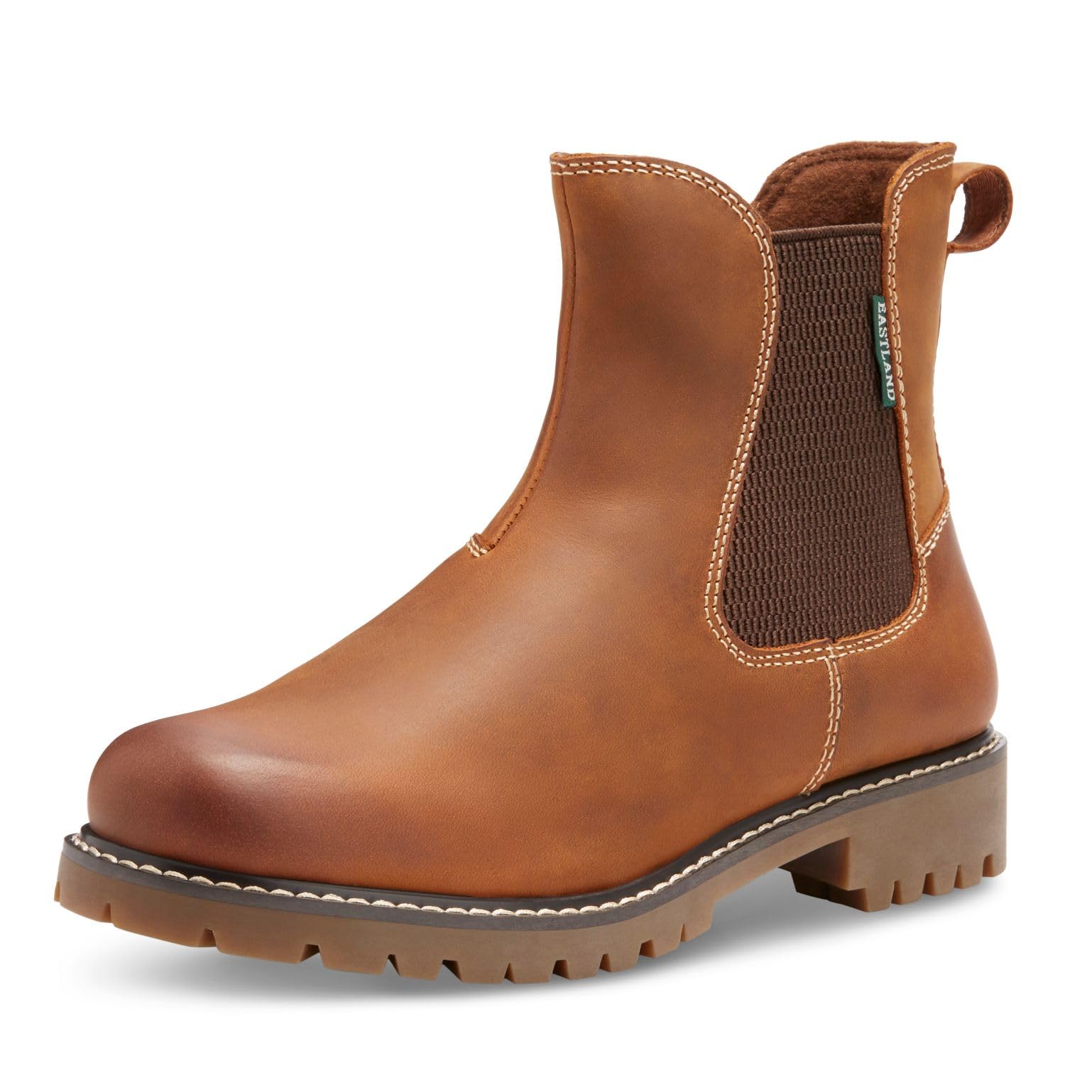 Eastland Chelsea Boot