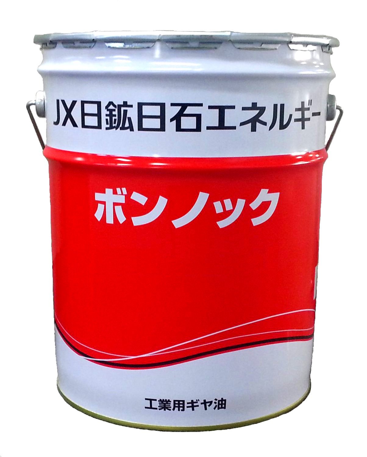 Amazon | ボンノックM 1800 20L缶 JXTGエネルギー/ENEOS | 潤滑油