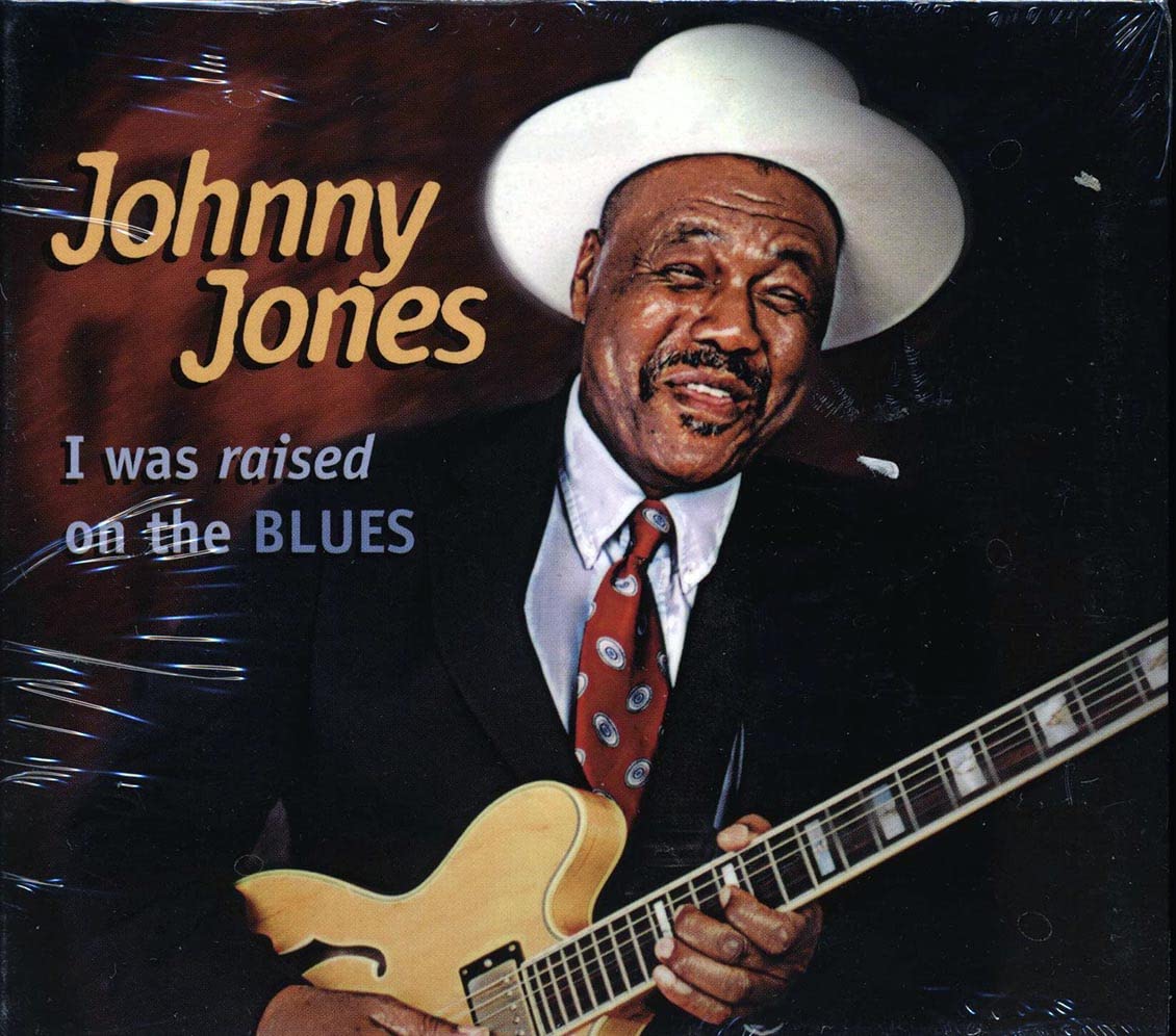 Johnny&#39;s - な♪ Ernie Ball Music Man JP Majesty Ball Family Reserve