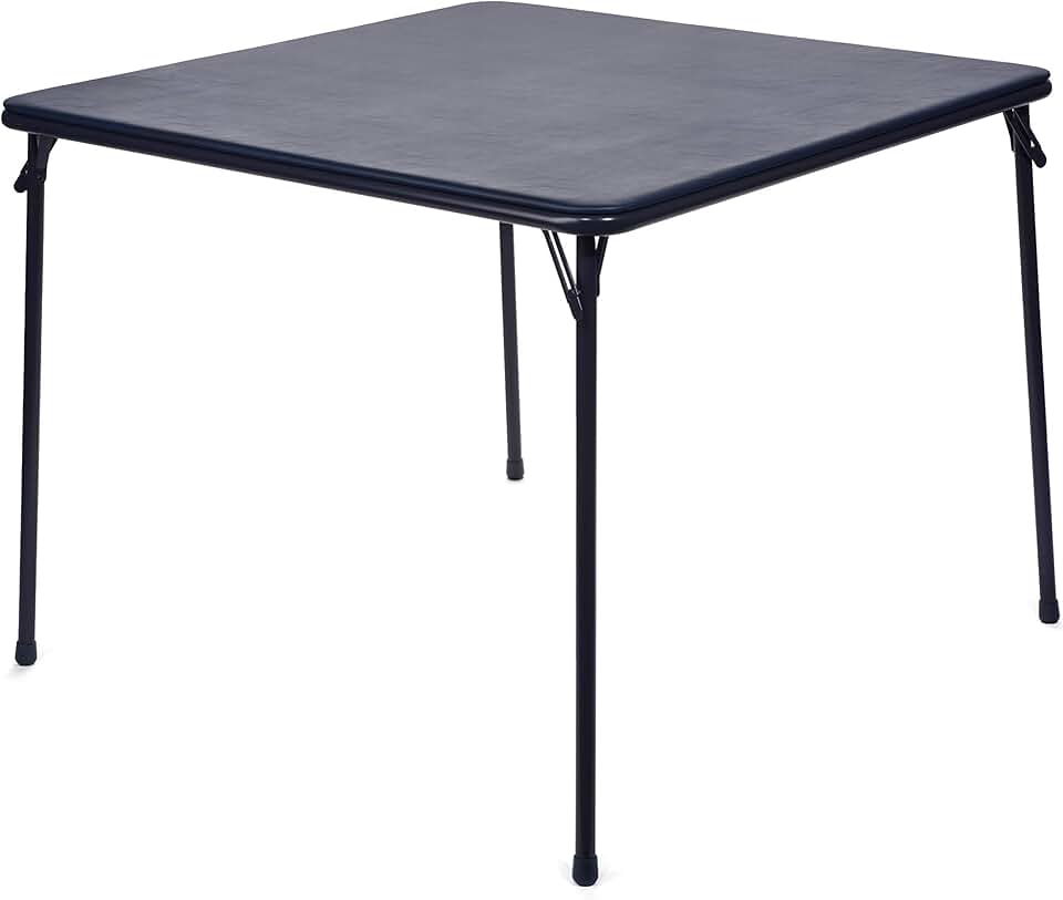 Game Tables