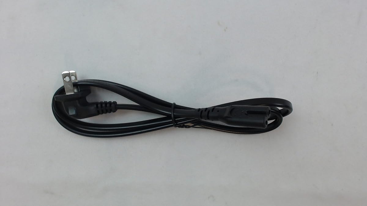 LG Television Power Cord, EAD63525402