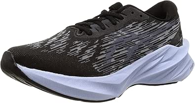 asics(アシックス) ランニングシューズ NOVABLAST 3 レディース