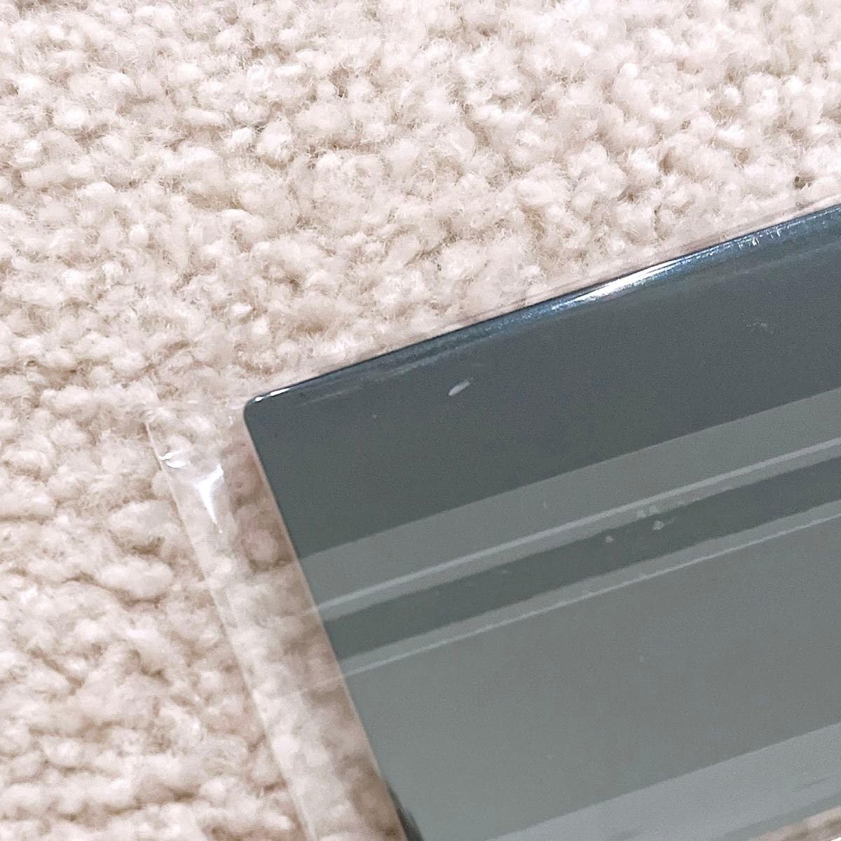 Amazon.co.jp: ひろがるスカイ プリキュア 感謝祭 アクリルマグネット