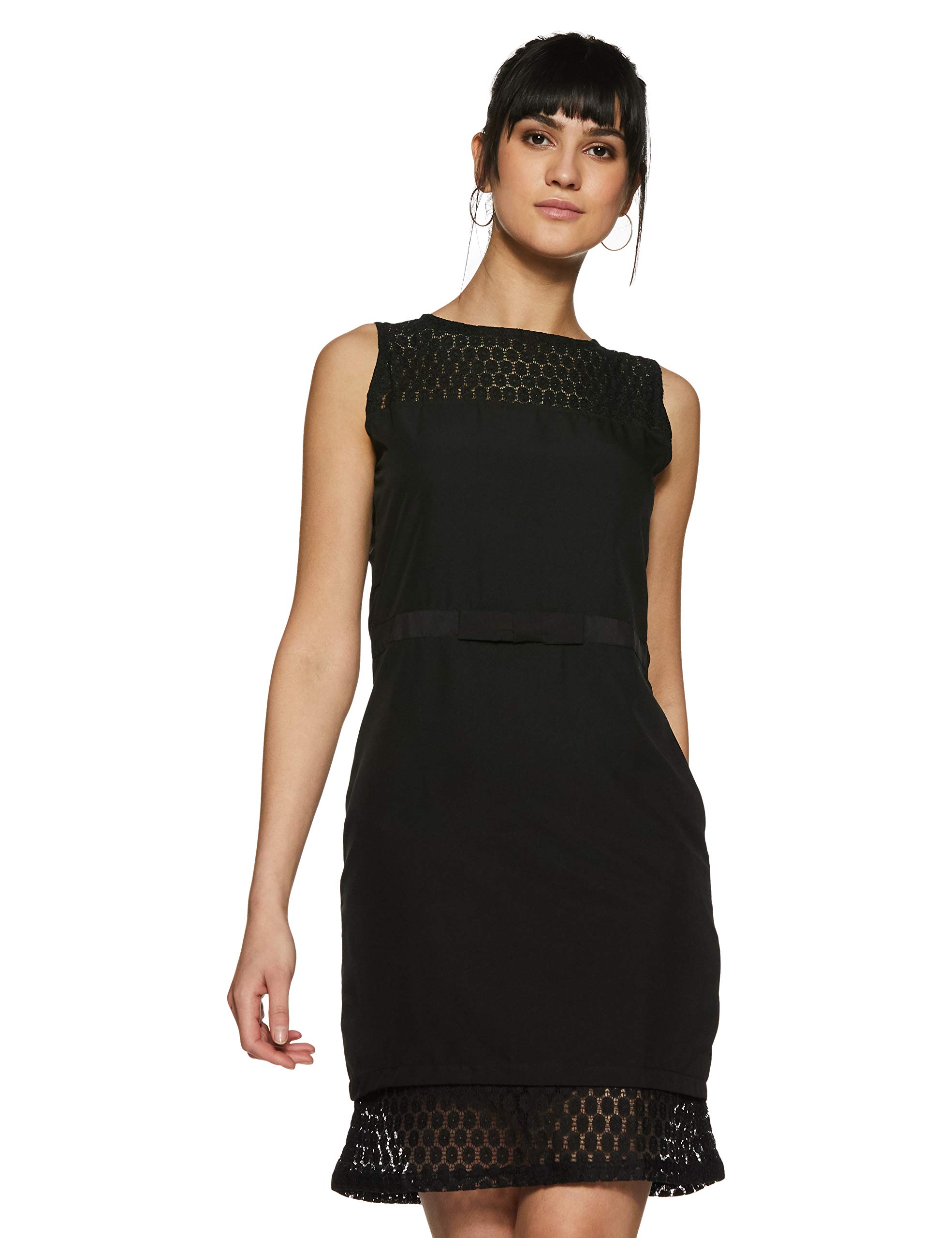 crepe bodycon dress Women's Adeline Bodycon Long Sleeved Crepe Floor Length Dress XS/S/M/L/XL/XXL/Customize/Black/White/Cobalt/Navy/Pink/Maroon/MEAN BLVD XS / Cobalt