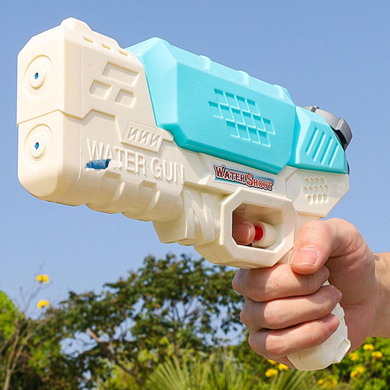 水風船ポンプ場 水風船トスゲームと詰め替えキット Tribulus ウォーターファイトゲーム用の水風船ポンプ給油所 21特集 ウォーターファイト ゲーム用の水風船ポンプ給油所