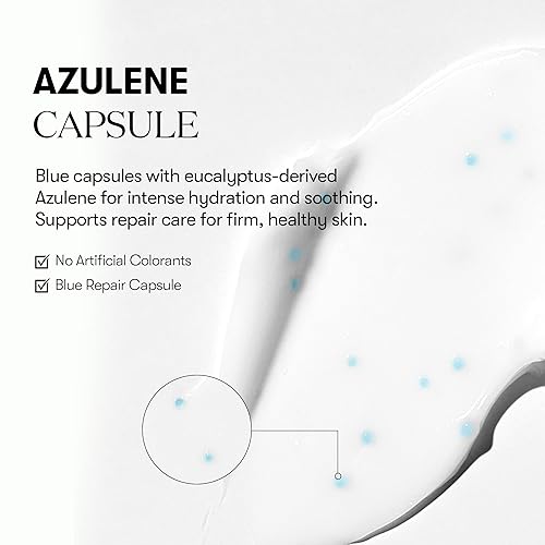 Miniatura 4 de VT COSMETICS Crema PDRN 100, Crema Hidratante Nutritiva y Restauradora con 100,000 ppm de PDRN Vegano, Crema Hidratante Ligera para una Piel de