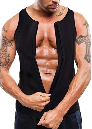 Wonderience waist trainer Clearance