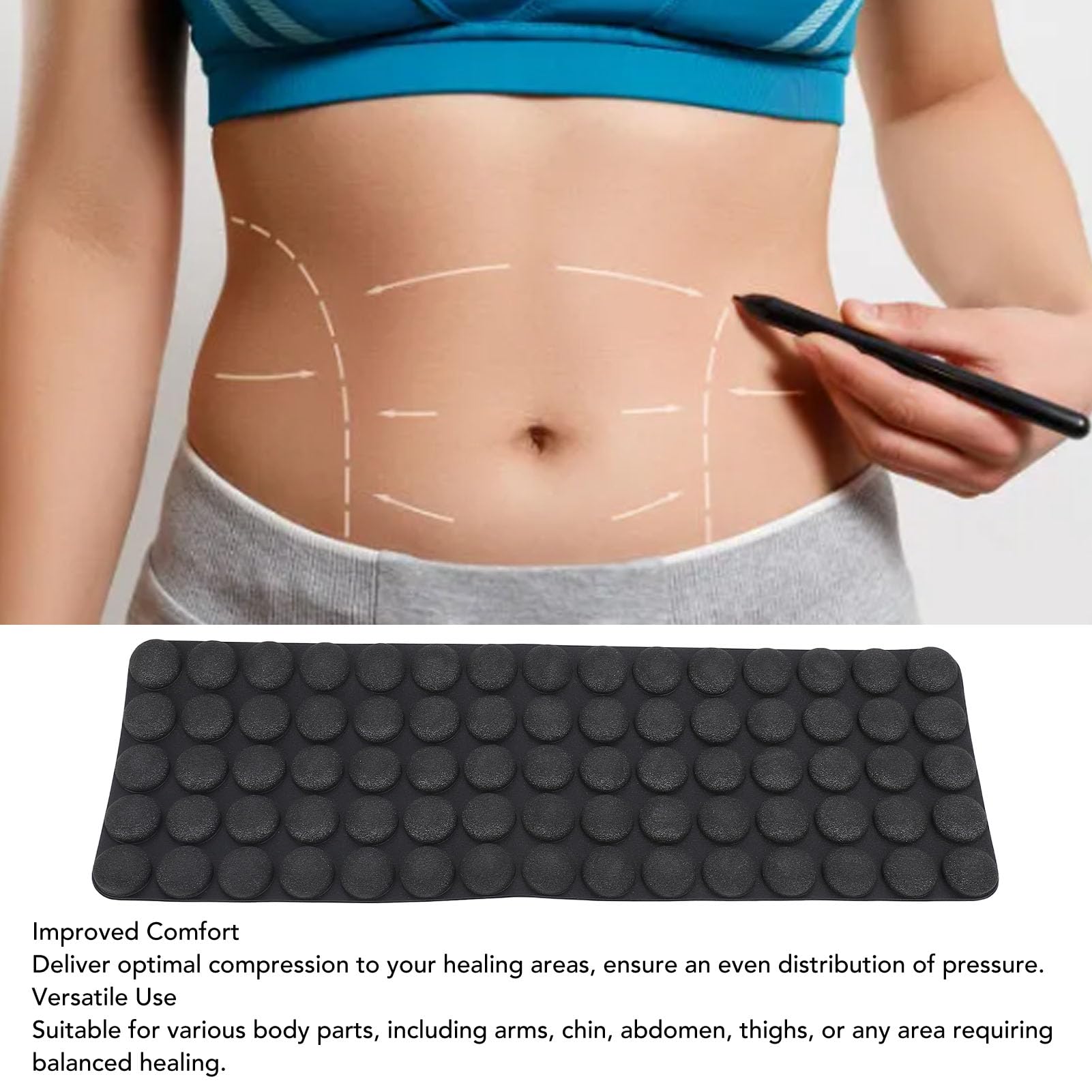 Lipos Foam Board - Image 4