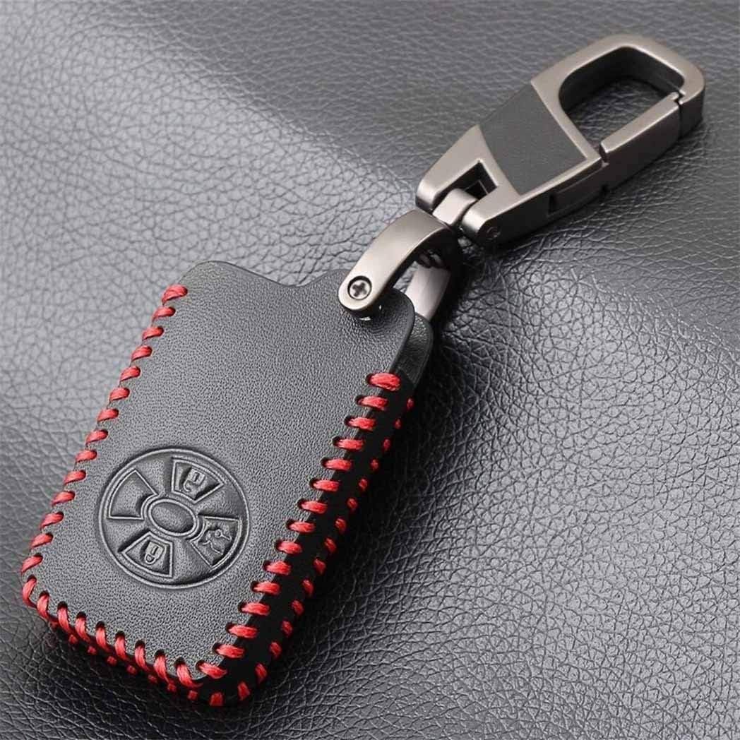 custodia fob per toyotas