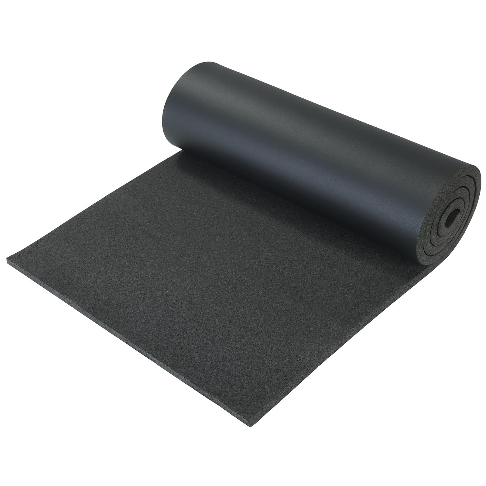 AMGSH Neoprene Closed-Cell Padding