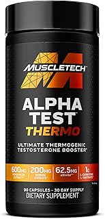 The effects of supraphysiologic doses of testosterone on muscle size and strength in normal men