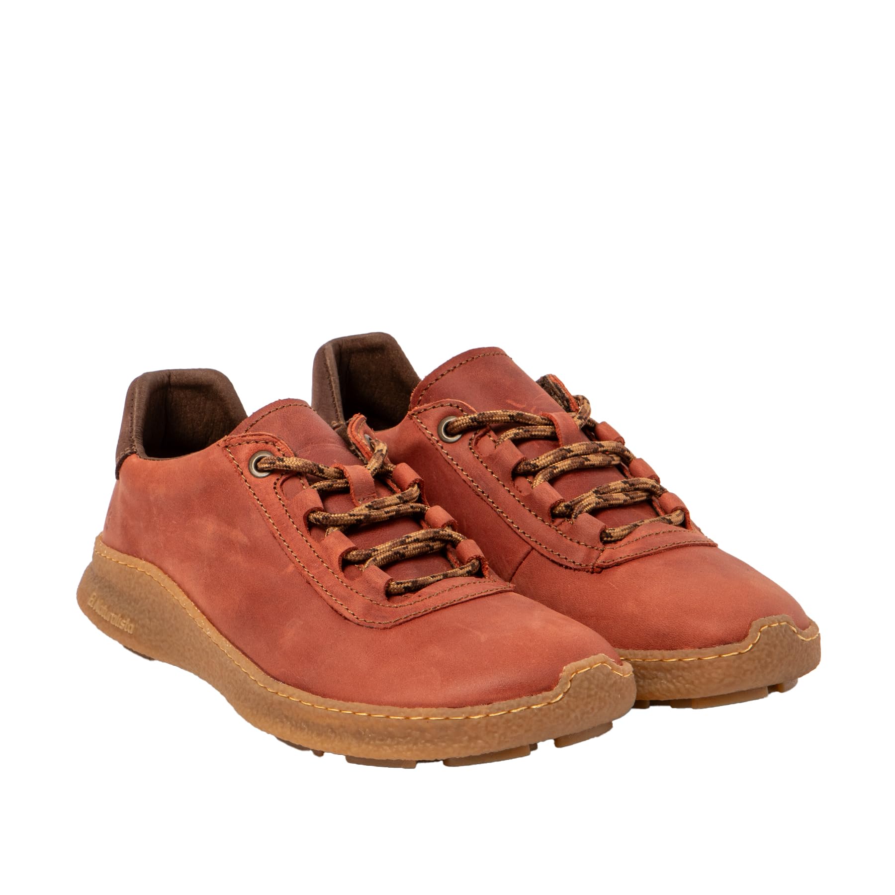El Naturalista Uniseks N5434 OroelAdidasy