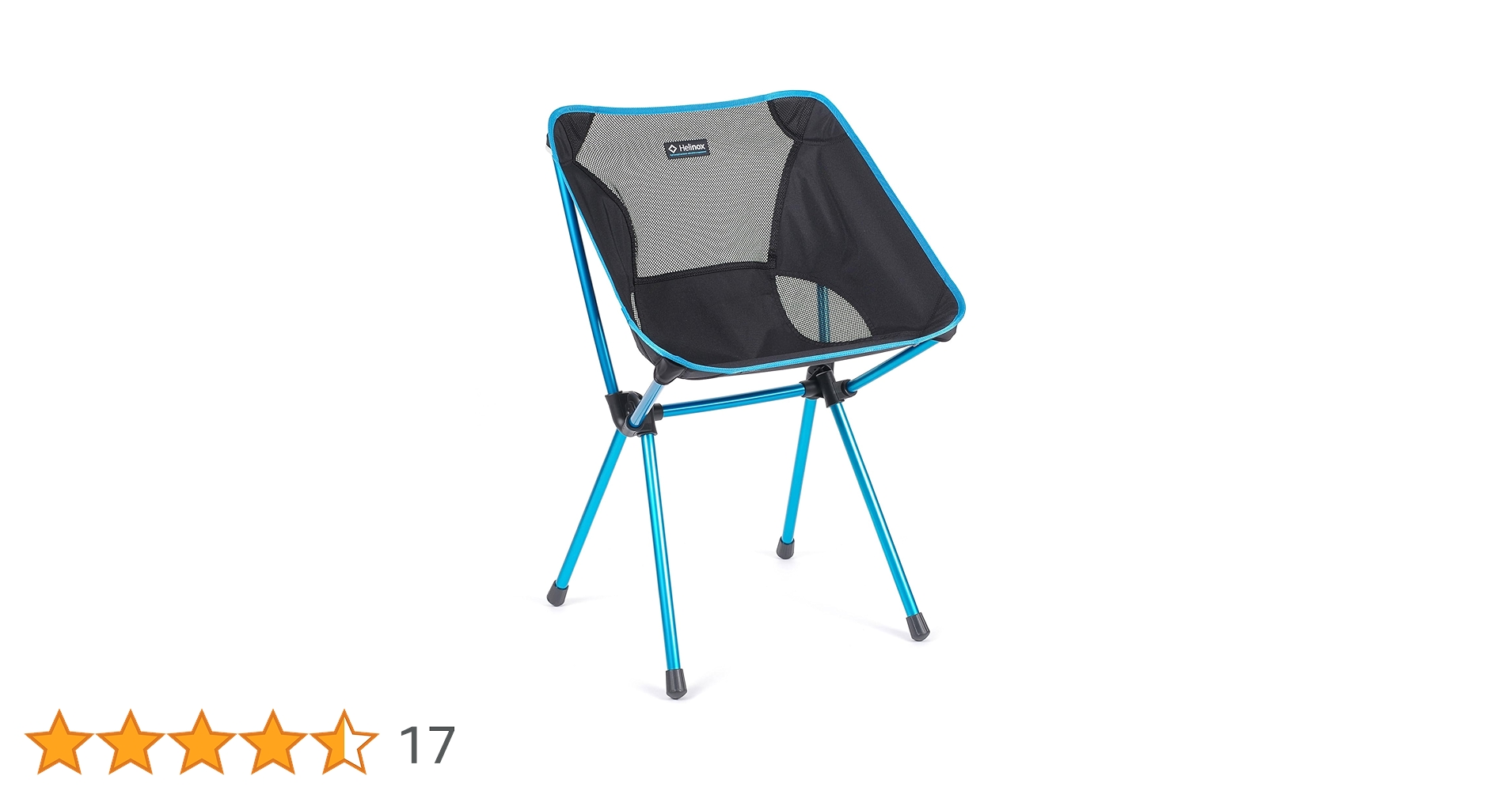 テーブル・チェア・ハンモック BRUNT X Helinox 38 paleco (25 size) テーブル・チェア・ハンモック BRUNT X Helinox 38 paleco (25