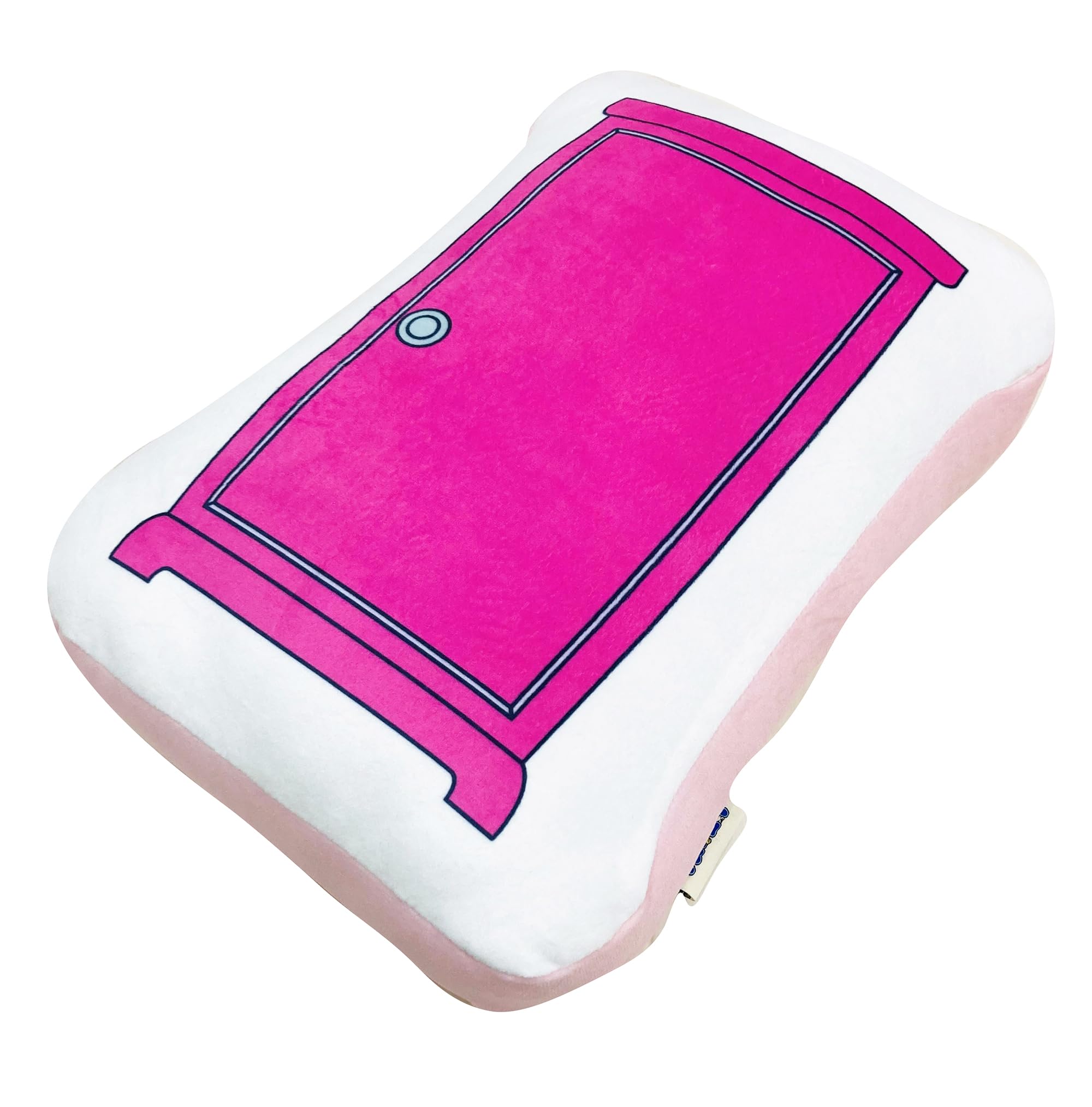 どこでもドア感覚⁇子供も大喜び！！