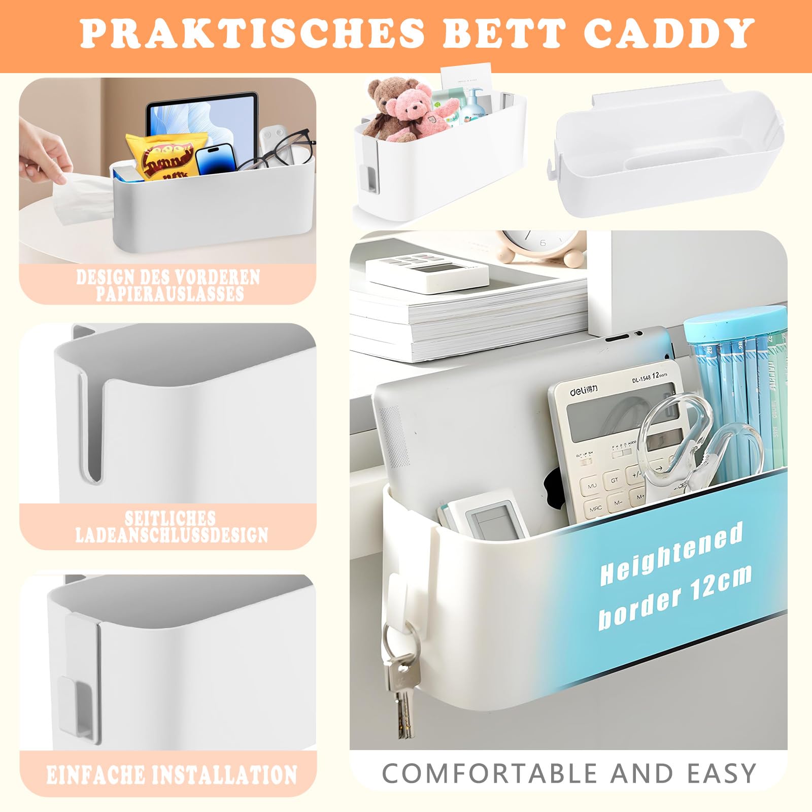 Bank - Bed - Organizer - Leer - Mamba - Groen Bank - Bed - Organizer - Leer - Mamba - Groen