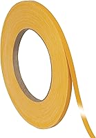 Vista 19 de ORACAL 651 - Cinta de vinilo para pinstriping, calcomanías y adhesivos para rayas, 1/4 de pulgada, color amarillo azufre