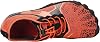 SAGUARO Barefoot Running Shoes, Portable, Fitness Shoes, Flexible, Ultra Lightweight, Breathable