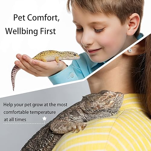 Miniatura 8 de Bombilla G9, 10 bombillas halógenas G9 de 25 vatios, 120 V, G9 regulable, larga vida útil, G9 regulable con base G9 de 2800 K, blanco cálido,