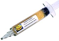 Vista 17 de Root Mushroom Farm - Cultivos líquidos de hongos/Portobello (agaricus bisporus)