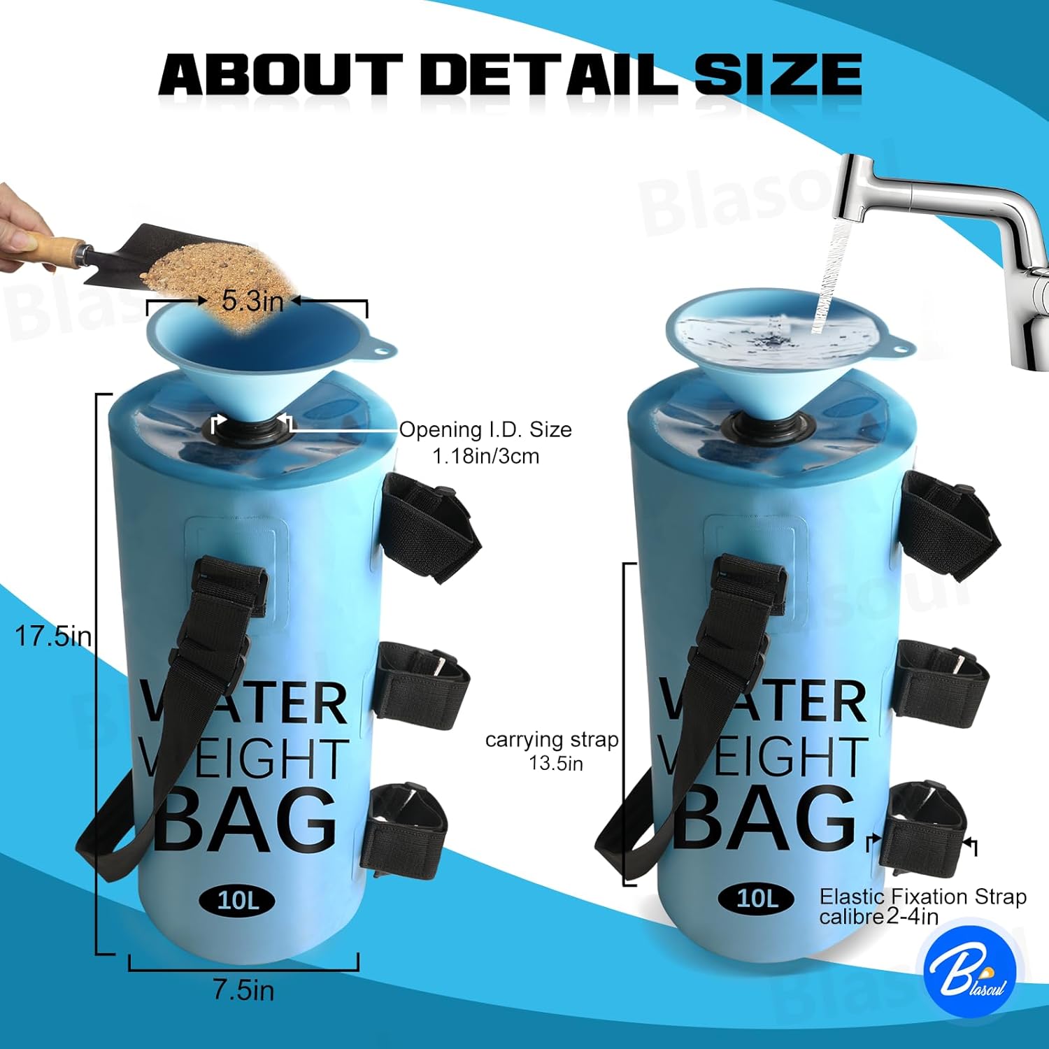 https://m.media-amazon.com/images/I/71NMraLtyPL._AC_SL1500_.jpg