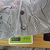 Product Photo 4