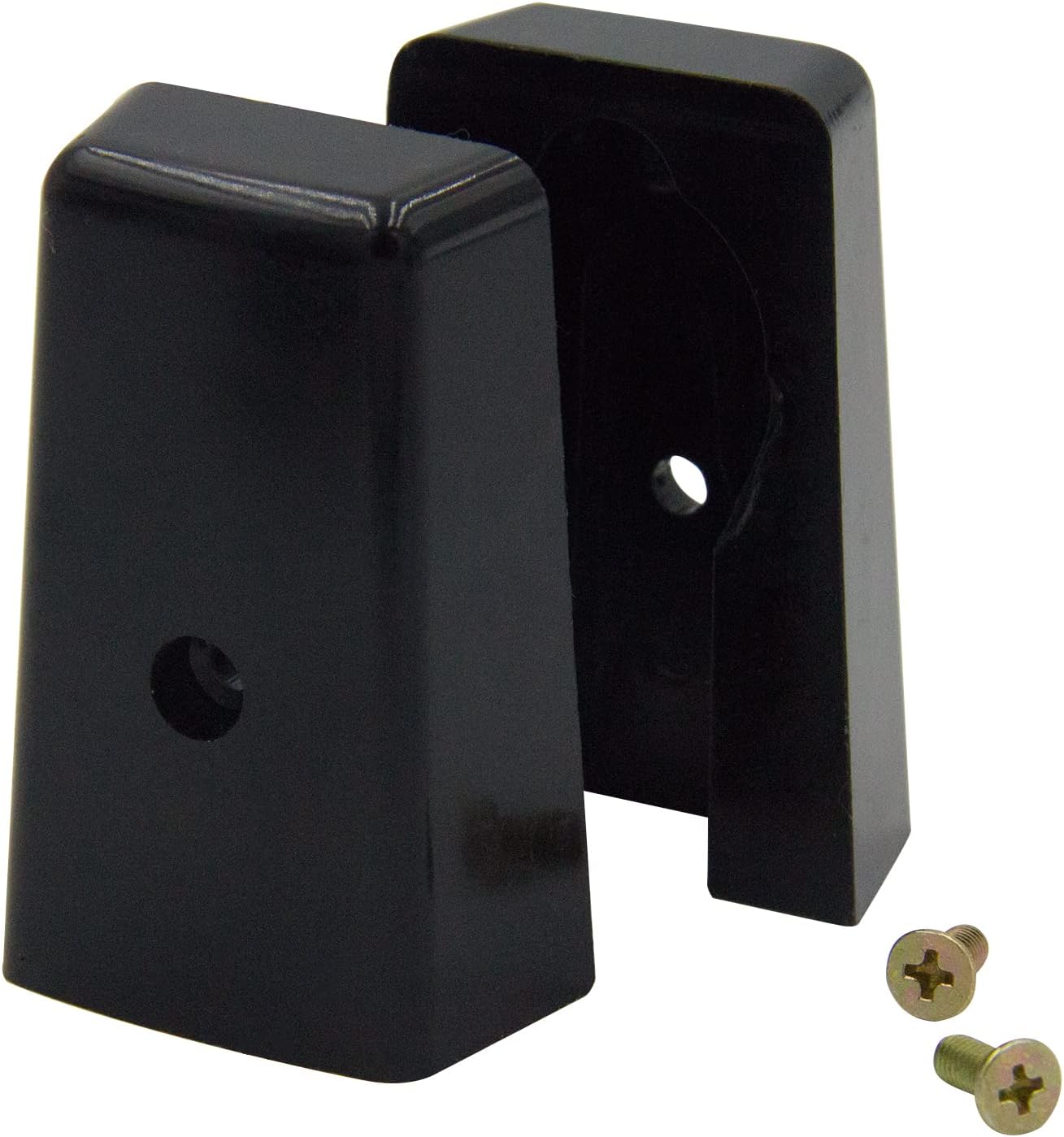 Welding Knight Arc Gouging Torch Parts, Insulator & Screw (Insulator & Screw-K4000)
