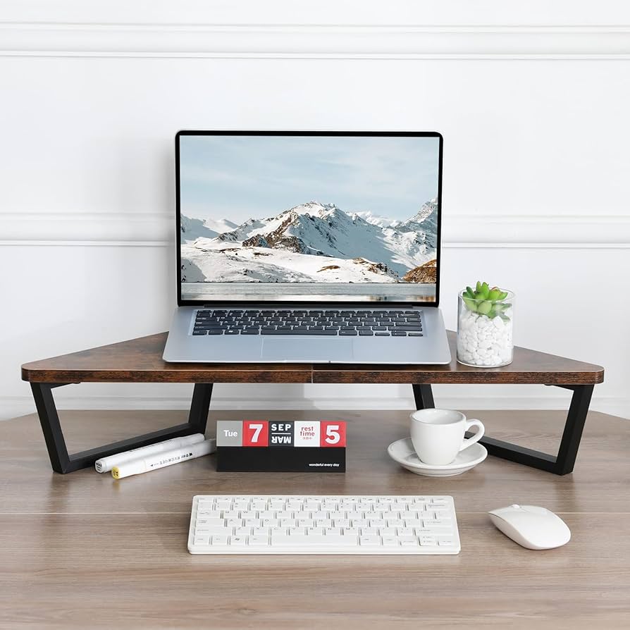 TTM MONITOR MAT ステンレス ターンテーブル モニターマット Amazon.co.jp: Wearson モニタースタンド 折り畳み - 縦置き