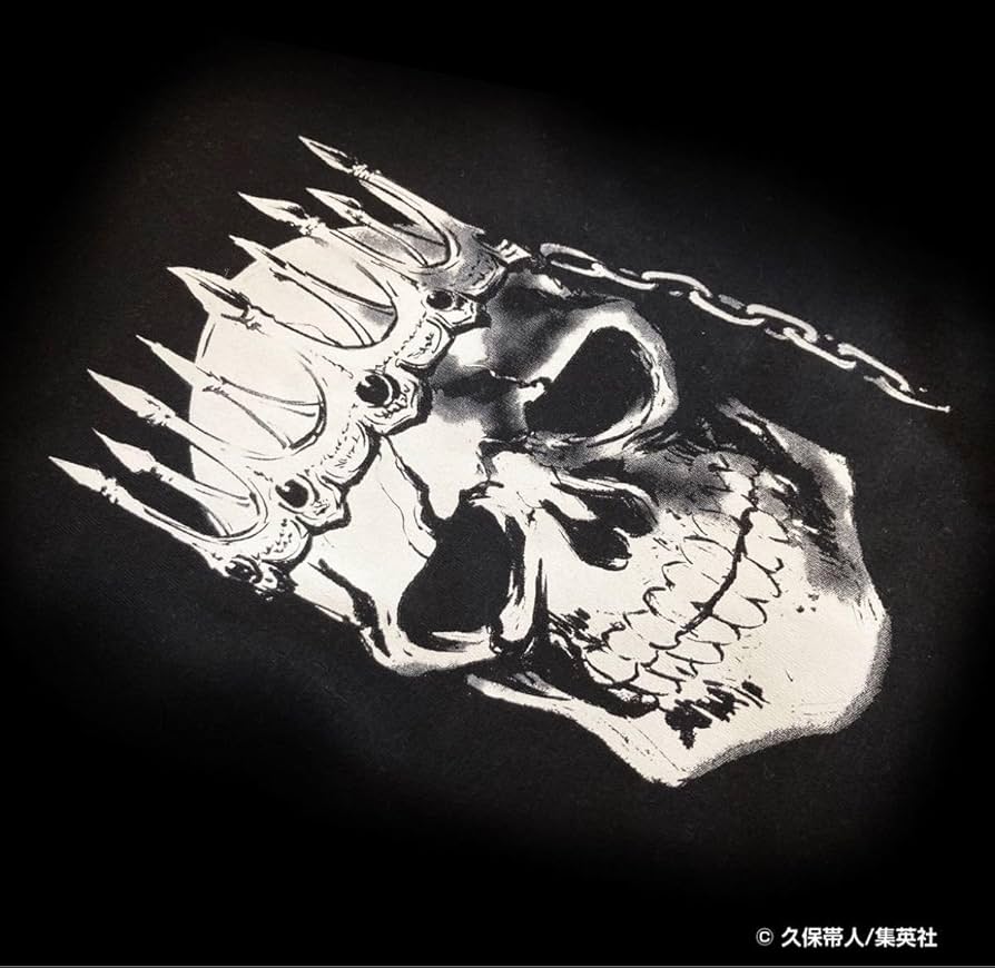 専用 BLEACH ブリーチ エスパーダ アランカル 十刃 アニメ Tシャツ