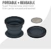 Product Photo 4