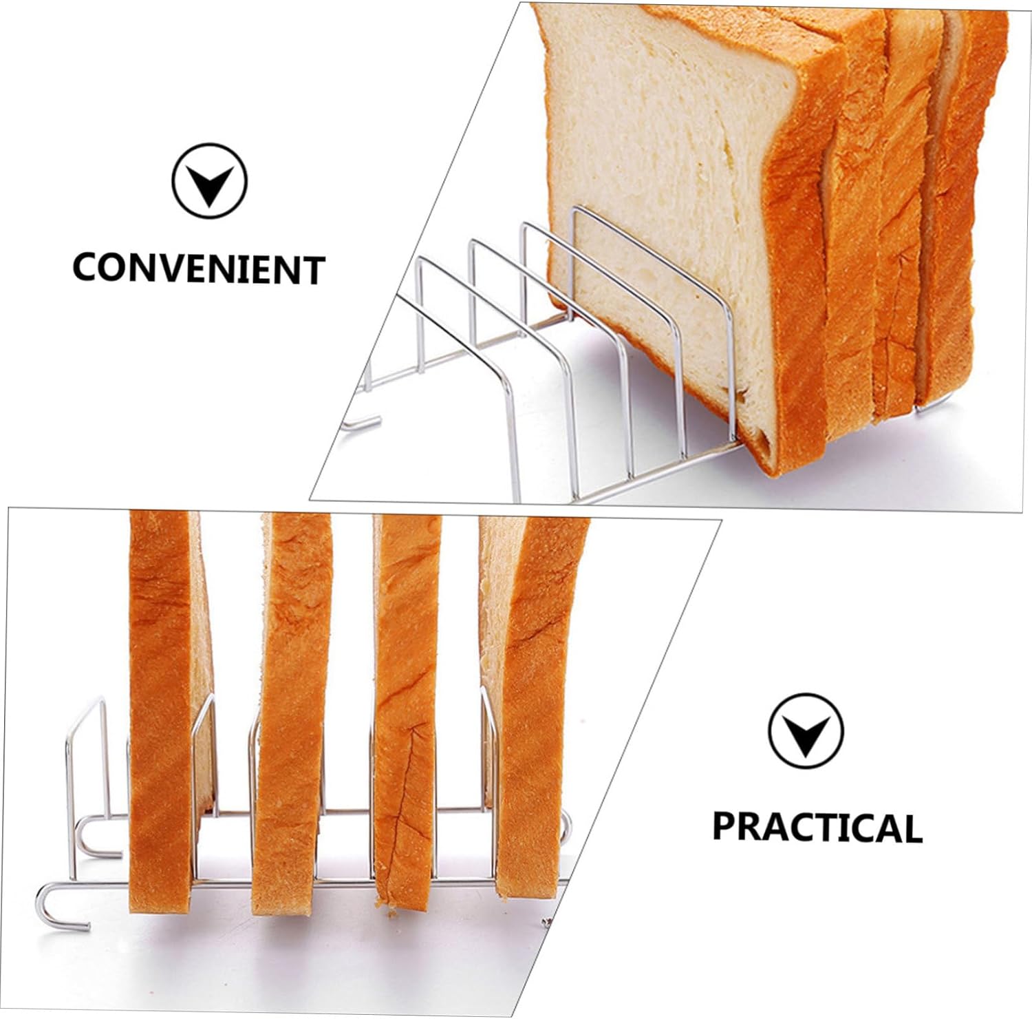 9pcs Air Fryer Accessories Set Includes Pizza Pan Cupcake Pan and Cake Compatible with Air Fryers for Baking Cooking and Roasting