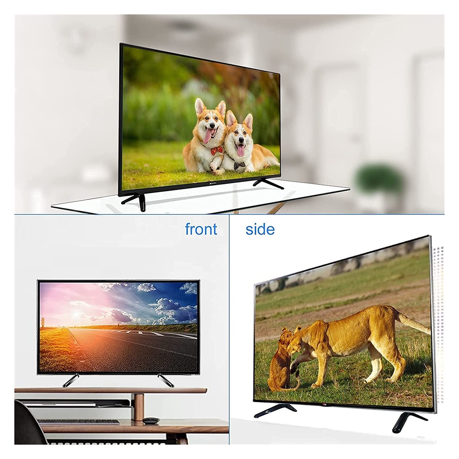 F211\"　shinya様引き取り　 50型 4K液晶テレビ 　スタンド付 テレビスタンド 50インチ」の人気商品一覧 | 安い商品を通販サイトから