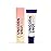 UNICORN SNOT Plant-Based Glitter Lip Gloss | Sparkly & Shimmer Lips for Christmas Glitter Makeup | Stocking Stuffers for Holiday Gift | Vegan & Cruelty Free 0.37 fl oz (BIO Nova)