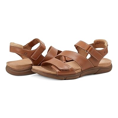 Easy Spirit Mavey Women