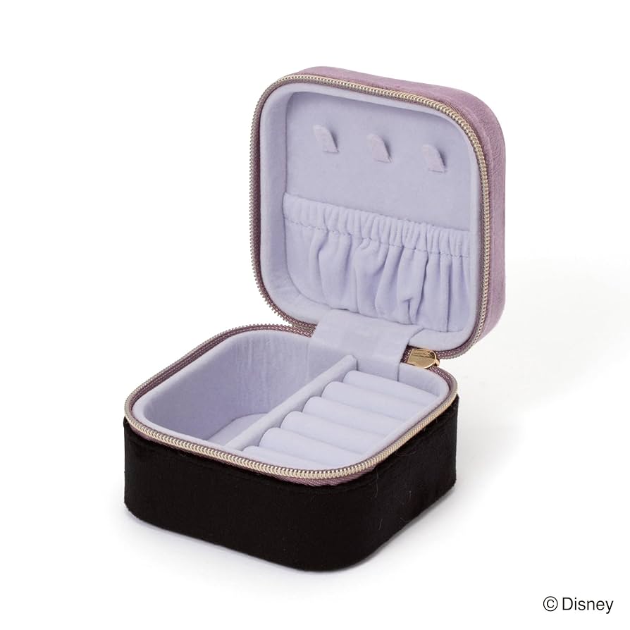 Amazon｜Francfranc フランフラン ディズニー VILLAINS NIGHT