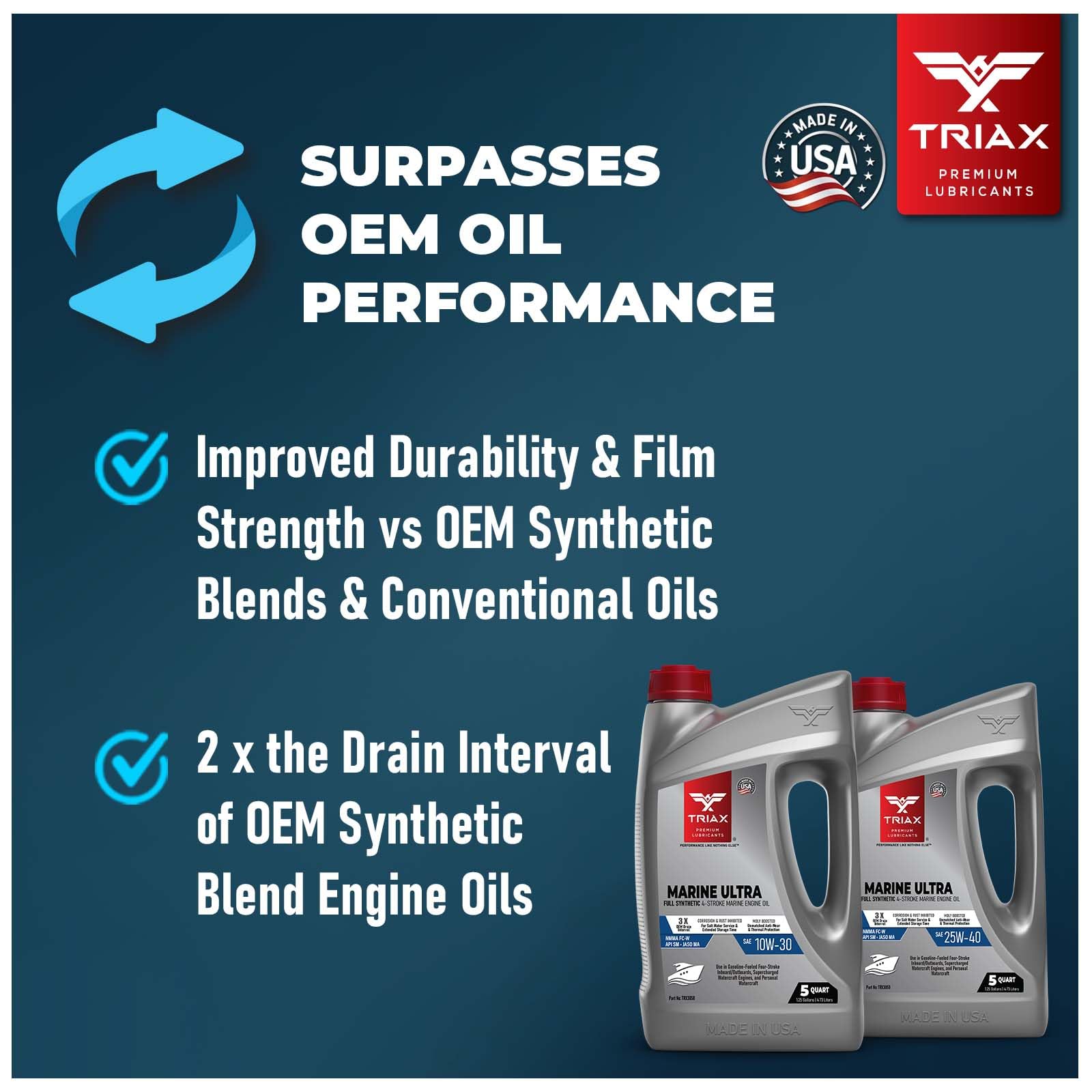 TESARAN 25g ３個 Amazon.com : tesa Tensilized Polypropylene Strapping Tape