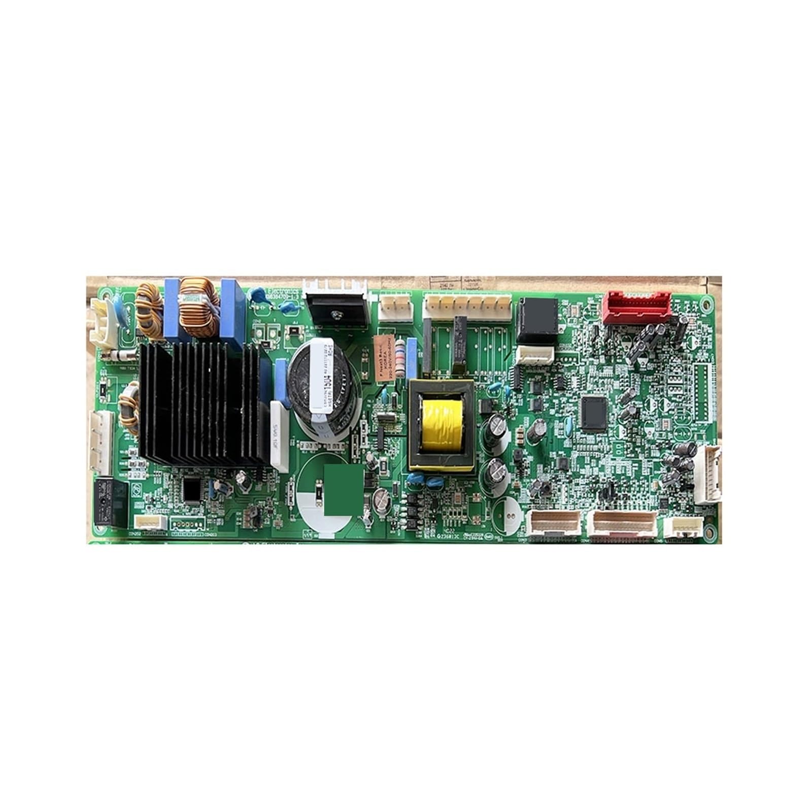 AEPRPSMEIFH EBR37921504 Motherboard Inverter Control Board For Refrigerator