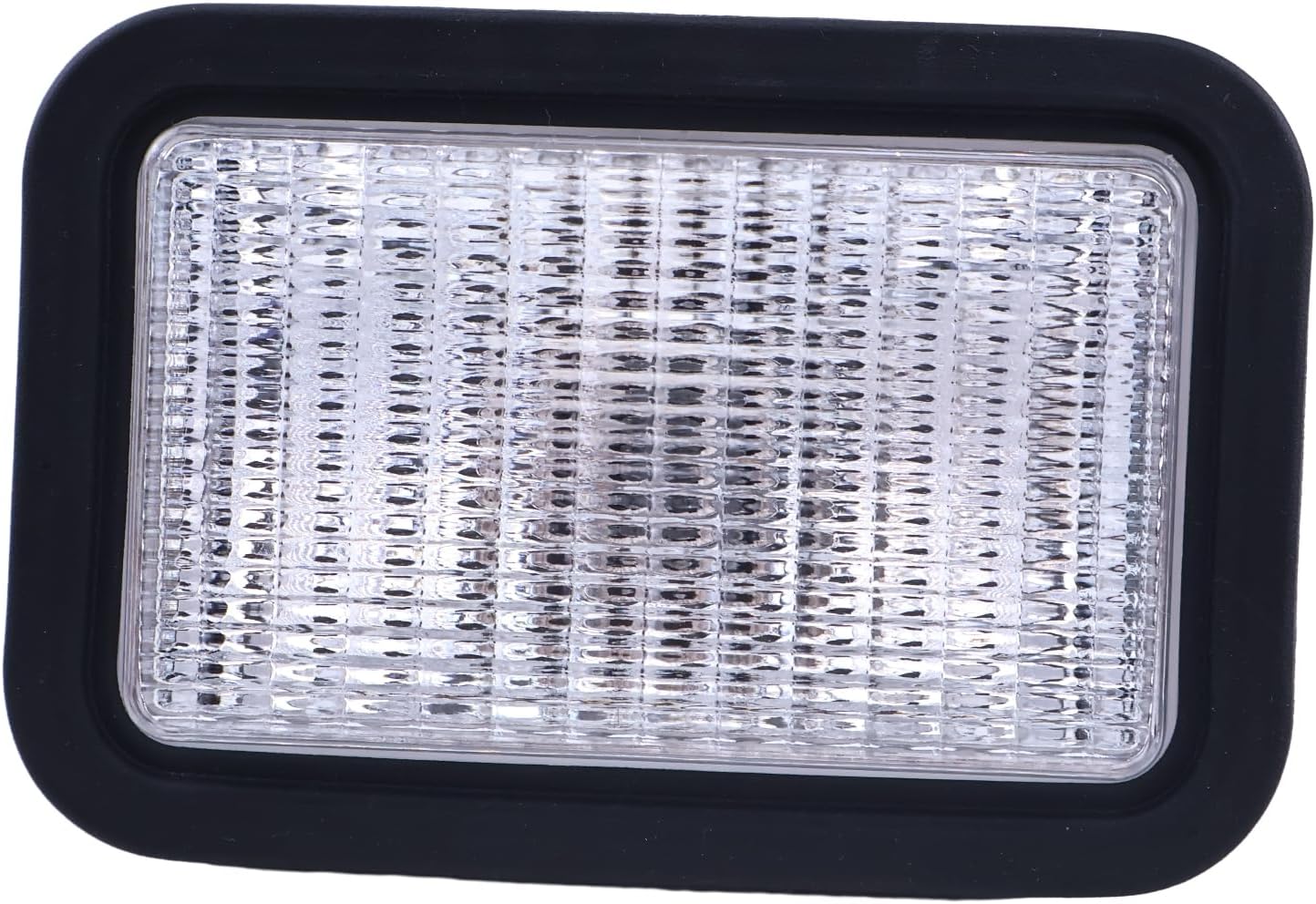 Work Light 6676238 Replacement for Bobcat Excavator 319 320 321 322 323 324 325 328 329 335 337 425 428 430 435 E14 E16 E25 E35 E45 E50 E55 E26 E32 E42 E85