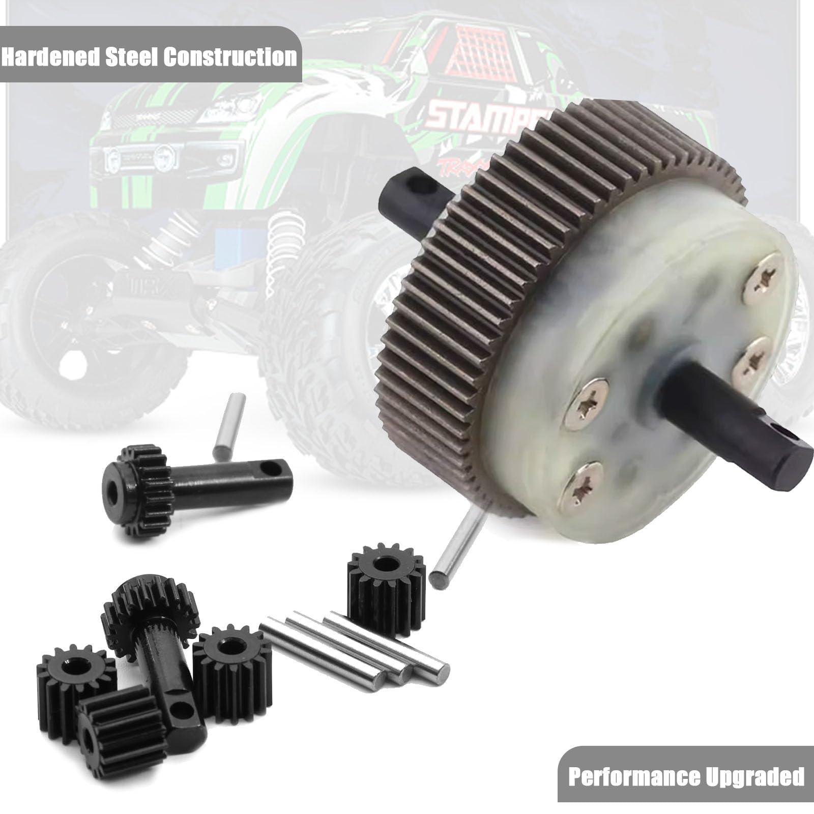 L GEAR SOLID Δ PREMIUM PACK L GEAR SOLID Δ PREMIUM PACK L GEAR SOLID Δ: Premium Pack Amazon