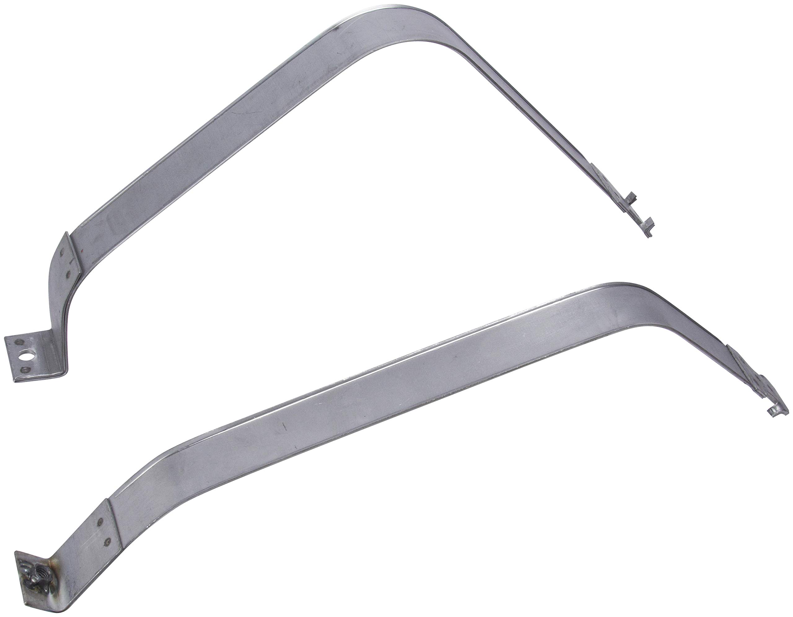 Spectra Premium ST392 Fuel Tank Strap