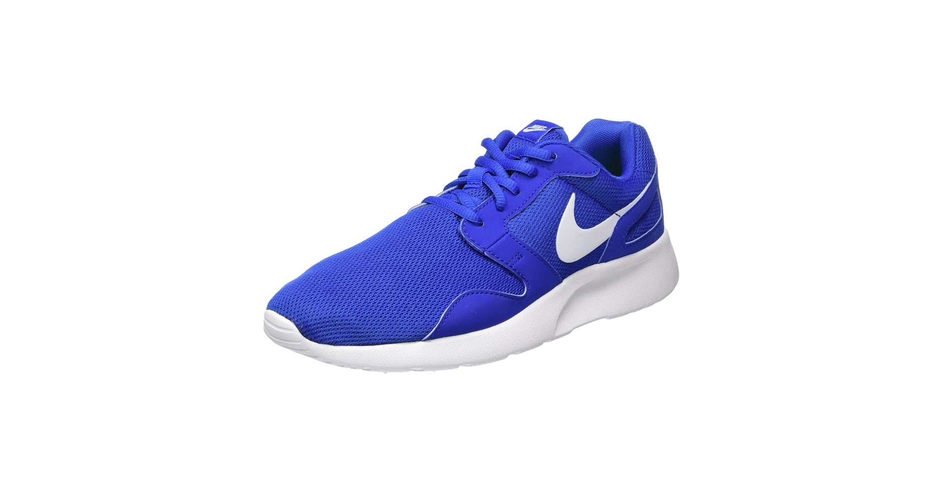 Amazon.com | Nike Lunarestoa 2 Essential Mens Running