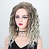 Product Photo 8